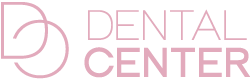 Dental Center