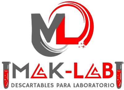 Maklab
