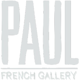 Paul Deco