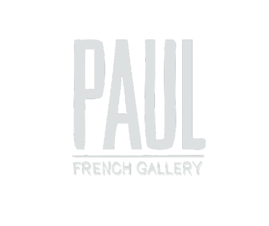 pauldeco logo